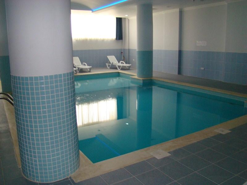 Noble Hotel Erbil Esterno foto