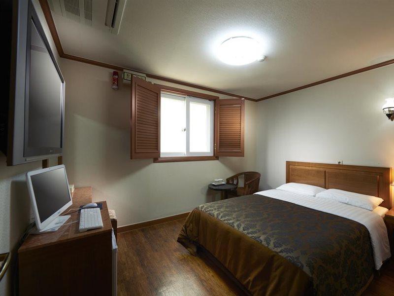 Noble Hotel Erbil Esterno foto