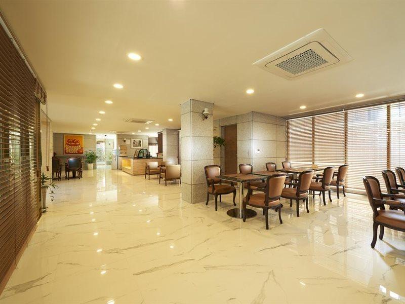 Noble Hotel Erbil Esterno foto