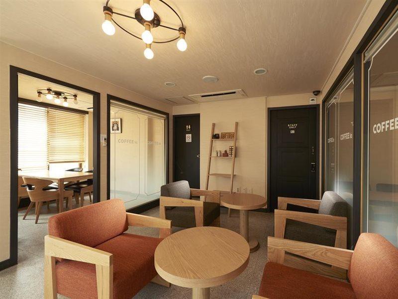Noble Hotel Erbil Esterno foto