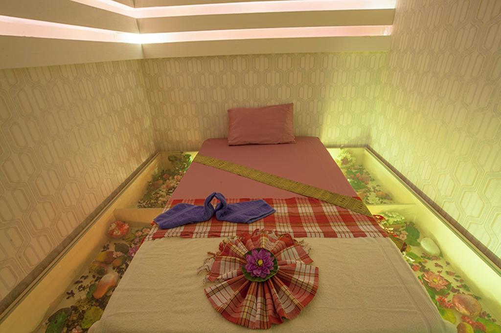Noble Hotel Erbil Esterno foto